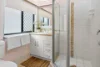 11 Patwill Street, Boondall, Qld 4034-Image