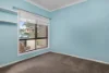 11 Patwill Street, Boondall, Qld 4034-Image