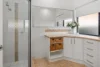 11 Patwill Street, Boondall, Qld 4034-Image
