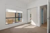 11 Patwill Street, Boondall, Qld 4034-Image