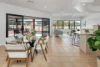 11 Patwill Street, Boondall, Qld 4034-Image