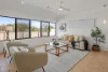 11 Patwill Street, Boondall, Qld 4034-Image