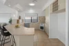 11 Patwill Street, Boondall, Qld 4034-Image