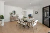 11 Patwill Street, Boondall, Qld 4034-Image