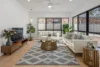 11 Patwill Street, Boondall, Qld 4034-Image