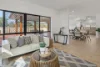 11 Patwill Street, Boondall, Qld 4034-Image