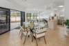11 Patwill Street, Boondall, Qld 4034-Image