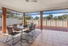 11 Patwill Street, Boondall, Qld 4034-Image