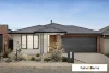 11 Pawling Street, Rockbank, Vic 3335