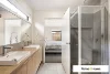 11 Pawling Street, Rockbank, Vic 3335-Image