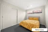 11 Pawling Street, Rockbank, Vic 3335-Image