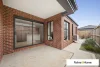 11 Pawling Street, Rockbank, Vic 3335-Image