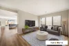 11 Pawling Street, Rockbank, Vic 3335-Image