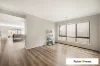 11 Pawling Street, Rockbank, Vic 3335-Image