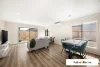 11 Pawling Street, Rockbank, Vic 3335-Image