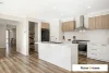 11 Pawling Street, Rockbank, Vic 3335-Image