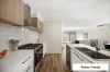 11 Pawling Street, Rockbank, Vic 3335-Image