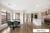 11 Pawling Street, Rockbank, Vic 3335-Image