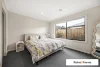 11 Pawling Street, Rockbank, Vic 3335-Image