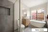 11 Pawling Street, Rockbank, Vic 3335-Image