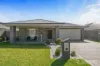 11 Payne Street, Wyee, NSW 2259