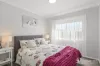 11 Payne Street, Wyee, NSW 2259-Image