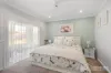 11 Payne Street, Wyee, NSW 2259-Image