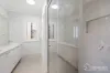 11 Payne Street, Wyee, NSW 2259-Image