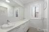 11 Payne Street, Wyee, NSW 2259-Image