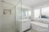 11 Payne Street, Wyee, NSW 2259-Image