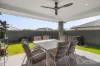 11 Payne Street, Wyee, NSW 2259-Image