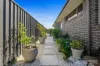 11 Payne Street, Wyee, NSW 2259-Image