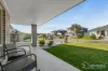 11 Payne Street, Wyee, NSW 2259-Image