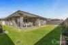 11 Payne Street, Wyee, NSW 2259-Image