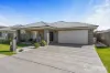 11 Payne Street, Wyee, NSW 2259-Image