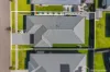 11 Payne Street, Wyee, NSW 2259-Image