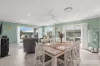 11 Payne Street, Wyee, NSW 2259-Image