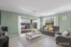 11 Payne Street, Wyee, NSW 2259-Image