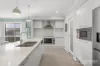 11 Payne Street, Wyee, NSW 2259-Image