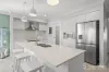 11 Payne Street, Wyee, NSW 2259-Image