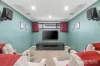 11 Payne Street, Wyee, NSW 2259-Image