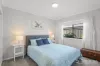 11 Payne Street, Wyee, NSW 2259-Image