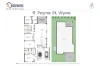 11 Payne Street, Wyee, NSW 2259-Floorplan