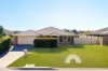 11 Peacherine Circuit, Bellmere, Qld 4510