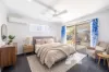 11 Peacherine Circuit, Bellmere, Qld 4510-Image