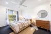 11 Peacherine Circuit, Bellmere, Qld 4510-Image