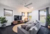 11 Peacherine Circuit, Bellmere, Qld 4510-Image