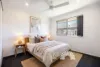 11 Peacherine Circuit, Bellmere, Qld 4510-Image