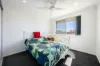 11 Peacherine Circuit, Bellmere, Qld 4510-Image