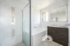 11 Peacherine Circuit, Bellmere, Qld 4510-Image